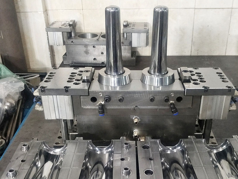 伊犁模具制造-05